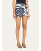 SIR Lilou Sarong Coverup - 4