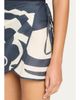 SIR Lilou Sarong Coverup - 5