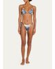 SIR Lilou String Bikini Bottoms - 2