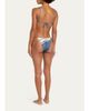 SIR Lilou String Bikini Bottoms - 3