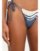 SIR Lilou String Bikini Bottoms - 4
