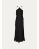 SIR Lysia Halter Gown - 1