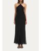 SIR Lysia Halter Gown - 2