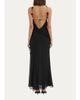 SIR Lysia Halter Gown - 3