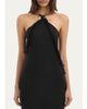 SIR Lysia Halter Gown - 4