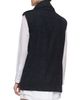 SIR Noria Silk Cap-Sleeve Gown - 6