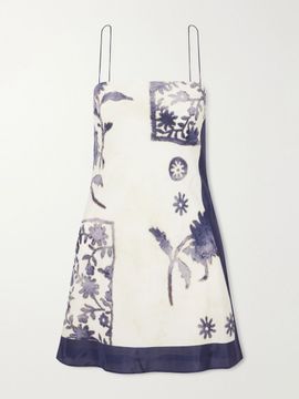 Sho Dress