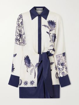 Sho Dress