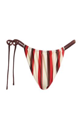 SIR. SIR. Alva Bikini Brief