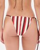 SIR. SIR. Alva String Bikini Bottoms Laila Stripe - 3