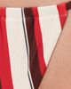 SIR. SIR. Alva String Bikini Bottoms Laila Stripe - 5