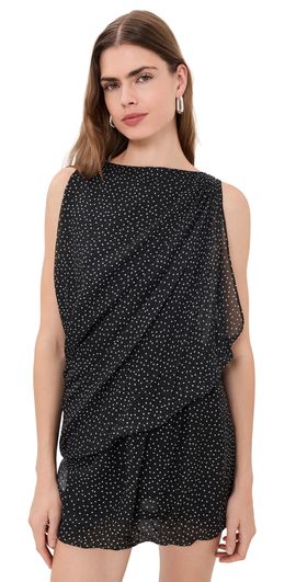 Sho Dress