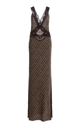 Sho Dress