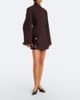 SIR SIR Astrine minidress - 2
