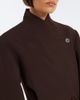 SIR SIR Astrine minidress - 3