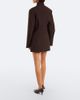 SIR SIR Astrine minidress - 5