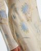 SIR SIR Cecile printed maxi dress - 5