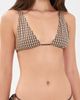 SIR. SIR. Cooper Halter Triangle Top Linnea - 2