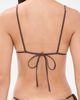 SIR. SIR. Cooper Halter Triangle Top Linnea - 3