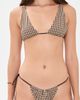 SIR. SIR. Cooper Halter Triangle Top Linnea - 5