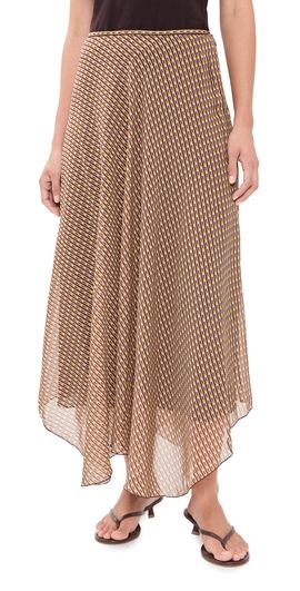 SIR. SIR. Cooper Maxi Skirt Linnea