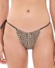 SIR. SIR. Cooper String Bikini Briefs Linnea - 1
