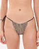 SIR. SIR. Cooper String Bikini Briefs Linnea - 2