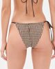 SIR. SIR. Cooper String Bikini Briefs Linnea - 3