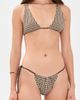 SIR. SIR. Cooper String Bikini Briefs Linnea - 4