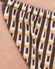 SIR. SIR. Cooper String Bikini Briefs Linnea - 5