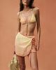 SIR. SIR. for FWRD Calypso Sarong - 1
