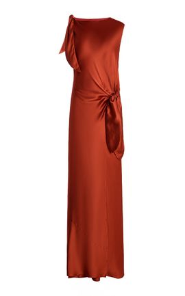 Sho Dress