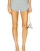 SIR. SIR. Grande Mini Short - 1