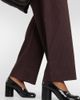 SIR SIR Guillaume pinstripe pants - 5