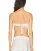 SIR. SIR. Klara Scarf Top - 4