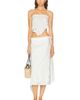 SIR. SIR. Klara Scarf Top - 5