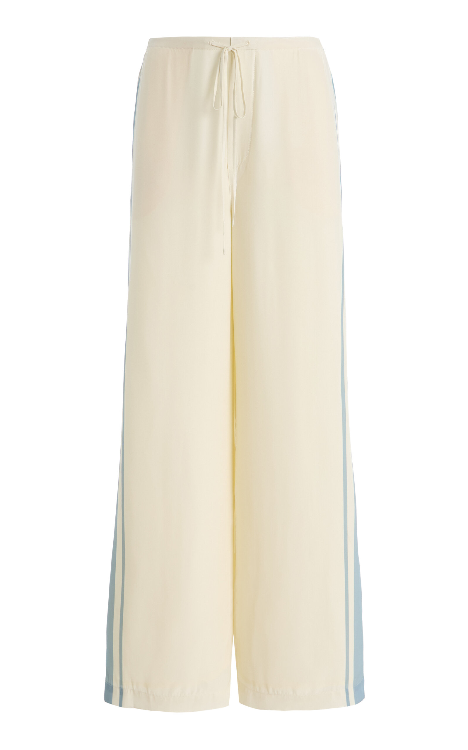 SIR. SIR. Lilou Drawstring Pants