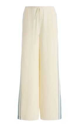 SIR. SIR. Lilou Drawstring Pants