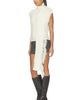 SIR. SIR. Livae Knitted Scarf Sweater - 2