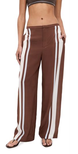 SIR. SIR. Marais Trousers Metro