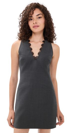 Sho Dress