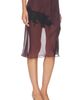 SIR. SIR. Noria Midi Skirt - 2