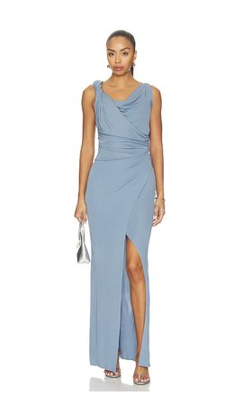 Sho Dress