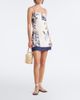 SIR SIR Phillipa floral slip dress - 2
