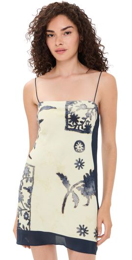 Sho Dress