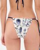 SIR. SIR. Phillipa String Briefs Eira Midnight - 3