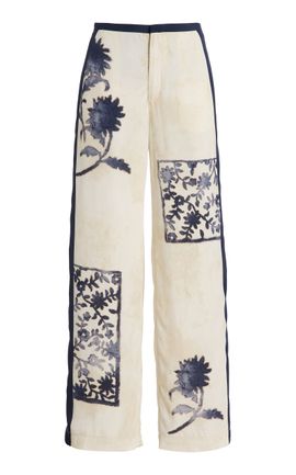SIR. SIR. Phillipa WideLeg Pants