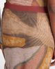 SIR SIR Printed mesh maxi skirt - 5