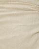SIR. SIR. Raquel Midi Dress Wheat - 6