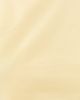 SIR. SIR. Rochelle Tie Back Top Pale Yellow - 6
